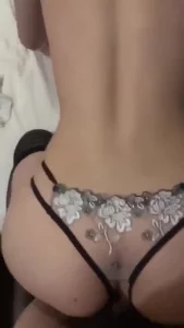 后入姐姐