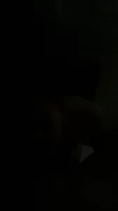 母狗特别喜欢吃
