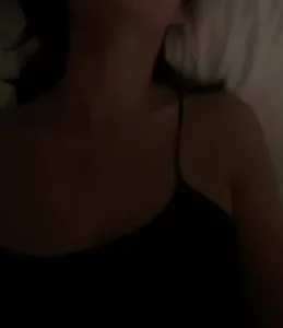 叫声有喜欢的吗？