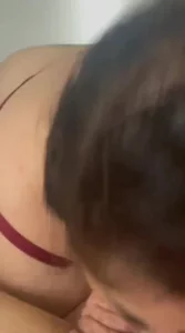 大洋马爆奶熟女肥婆粗鲁光速吃鸡