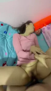 原创