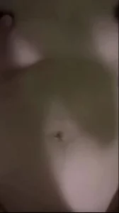 7个月孕妇做爱，好爽