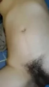 生过娃的离异少妇逼保养得真好