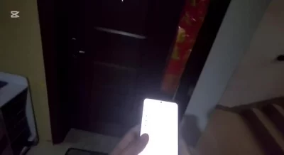 小区少妇按摩服务