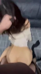 约炮少妇精选
