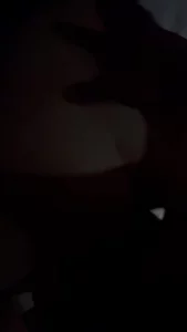 白丝jk被无情抽插直喊dad不要