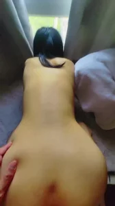 0371郑州高新区祝所有姐姐妹妹七夕快乐