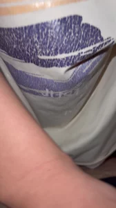 夫妻早上浅草一下
