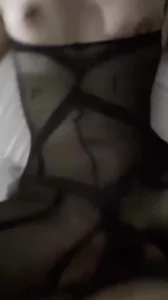爆艹028成都单女