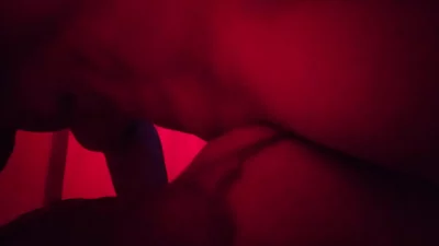 枪挑黑皮辣妹（坐标022）