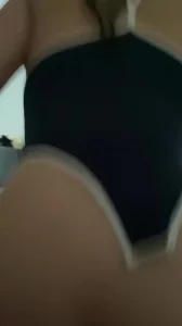 大屁股少妇