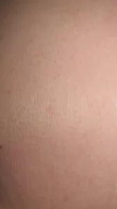 老婆的大白屁股求大鸡吧调教 有验证 求邀请码