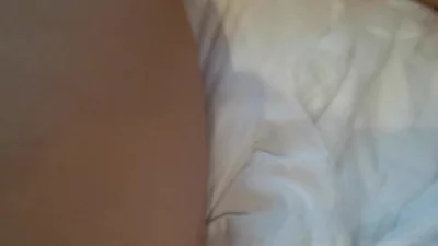 干累了，换个省劲姿势