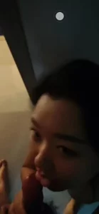 调教好了
