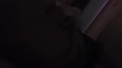 母狗叫声可射