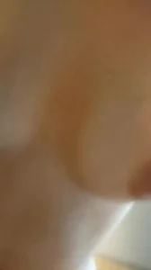 慢慢的推女大清纯身材哇塞