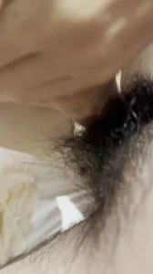双节前口暴喂饱