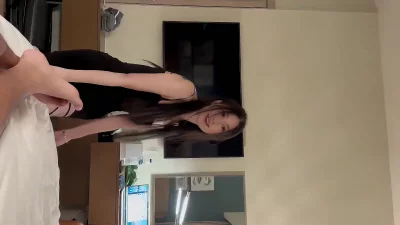 网约极品大长腿美女短裙妖娆性感_蜜穴紧夹汁水喷涌！