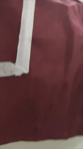 大奶少妇窗前做爱