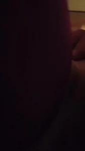 舔B专家，果冻，酸奶舔B，喜欢被舔的联系我