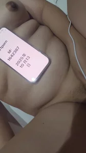[原创]娇妻想要个邀请码