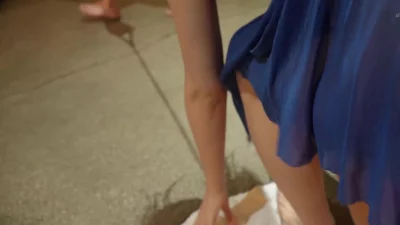 极品身材人妻调教