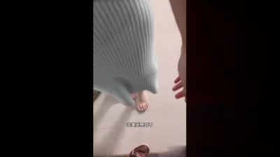 妻不如妾妾不如偷偷情会是多巴胺分裂最多
