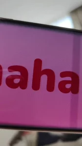 （原创）申请论坛邀请码
