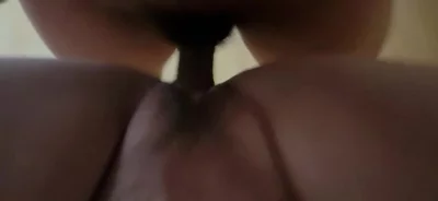 暴力抽插熟女老婆