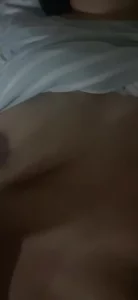 真实操老婆