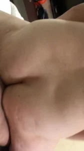 无套操深圳有老公的少妇