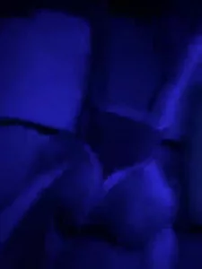 翘臀健身学妹被大鸡巴操的语无伦次一直叫bb