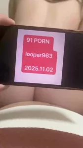 夫妻申请论坛邀请码