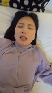 第一视角日常做爱合集