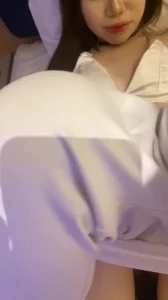无套内射04的小母狗