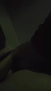 环境一般但是便宜