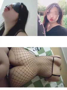 母狗老师断奶啦，少了一大乐趣（想看喷奶看前面的视频）