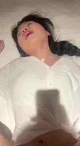 小母狗