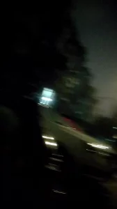 “好爽啊，天勒，好会干““我真的达到高潮了”淫语不断