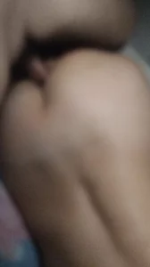 下班途中幽会有夫之妇