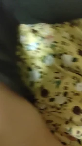 熟妇做爱
