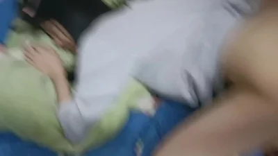小母狗叫床声太棒了