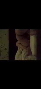 湖北襄阳0710粉色大屌自拍