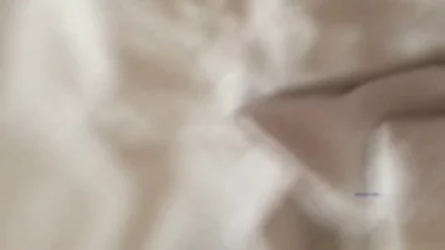 午休和美女同事开房打炮~同事笑得很灿烂太骚了受不了