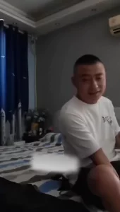 兄弟二人轮奸人妻，太爽了狠淫荡