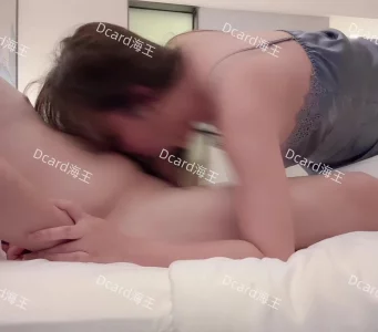 舞蹈瑜伽老師