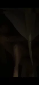 强推内射烟台酒后纹身母狗（有完整版）