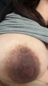 给极度敏感易高潮老婆，寻单男3p