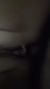 继续蝴蝶逼熟女，就问爽不爽