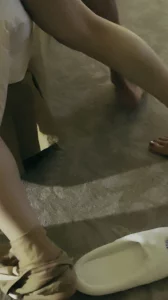 深圳夫妻YandZ_couple(与X上账号id同名)-北京的一次三